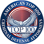 top 100