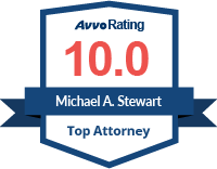 Avvo