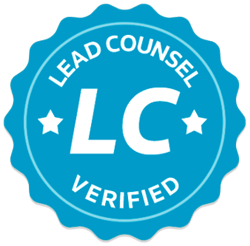 lead counsel