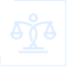 scales